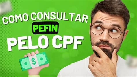 da pifin|O Que é PEFIN: Entenda o Cadastro de Dívidas e Como Evitar。